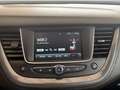 Opel Grandland X 120 Jahre inkl. hzb. Frontscheibe / AHK / Kamera Grijs - thumbnail 14