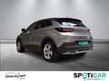 Opel Grandland X 120 Jahre inkl. hzb. Frontscheibe / AHK / Kamera Grijs - thumbnail 6