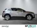 Opel Grandland X 120 Jahre inkl. hzb. Frontscheibe / AHK / Kamera Grijs - thumbnail 4