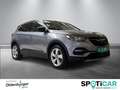 Opel Grandland X 120 Jahre inkl. hzb. Frontscheibe / AHK / Kamera Grijs - thumbnail 3