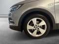 Opel Grandland X 120 Jahre inkl. hzb. Frontscheibe / AHK / Kamera Grijs - thumbnail 7
