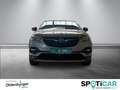 Opel Grandland X 120 Jahre inkl. hzb. Frontscheibe / AHK / Kamera Grijs - thumbnail 2