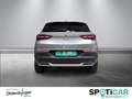 Opel Grandland X 120 Jahre inkl. hzb. Frontscheibe / AHK / Kamera Grijs - thumbnail 5