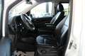 Mercedes-Benz Vito Tourer 114 CDI Pro lang Wit - thumbnail 7