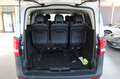 Mercedes-Benz Vito Tourer 114 CDI Pro lang Wit - thumbnail 13
