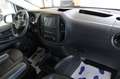 Mercedes-Benz Vito Tourer 114 CDI Pro lang Wit - thumbnail 11