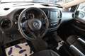 Mercedes-Benz Vito Tourer 114 CDI Pro lang Wit - thumbnail 8