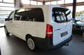 Mercedes-Benz Vito Tourer 114 CDI Pro lang Wit - thumbnail 6
