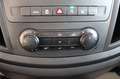 Mercedes-Benz Vito Tourer 114 CDI Pro lang Wit - thumbnail 16