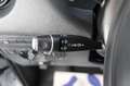 Mercedes-Benz Vito Tourer 114 CDI Pro lang Wit - thumbnail 17