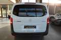 Mercedes-Benz Vito Tourer 114 CDI Pro lang Wit - thumbnail 5