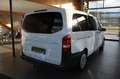 Mercedes-Benz Vito Tourer 114 CDI Pro lang Wit - thumbnail 4