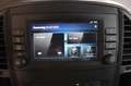 Mercedes-Benz Vito Tourer 114 CDI Pro lang Wit - thumbnail 14