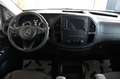 Mercedes-Benz Vito Tourer 114 CDI Pro lang Wit - thumbnail 9