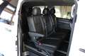 Mercedes-Benz Vito Tourer 114 CDI Pro lang Wit - thumbnail 12