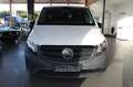 Mercedes-Benz Vito Tourer 114 CDI Pro lang Wit - thumbnail 2