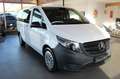 Mercedes-Benz Vito Tourer 114 CDI Pro lang Wit - thumbnail 3