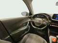 Peugeot 2008 1.5BlueHDi S&S Allure 100 Gelb - thumbnail 14