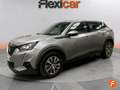 Peugeot 2008 1.5BlueHDi S&S Allure 100 Gelb - thumbnail 3