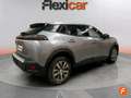 Peugeot 2008 1.5BlueHDi S&S Allure 100 Gelb - thumbnail 7
