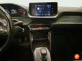 Peugeot 2008 1.5BlueHDi S&S Allure 100 Gelb - thumbnail 11