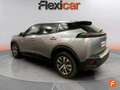 Peugeot 2008 1.5BlueHDi S&S Allure 100 Gelb - thumbnail 5