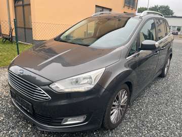 1,0 EcoBoost 92kW Business Edition
