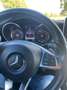 Mercedes-Benz C 400 4Matic T 7G-TRONIC AMG Line Silver - thumbnail 11