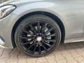 Mercedes-Benz C 400 4Matic T 7G-TRONIC AMG Line Zilver - thumbnail 4