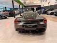 Ferrari 488 3.9 V8 62CV DCT Gris - thumbnail 4
