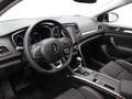 Renault Megane Estate TCe 140pk Techno EDC/AUTOMAAT ALL-IN PRIJS! Grijs - thumbnail 3