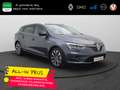 Renault Megane Estate TCe 140pk Techno EDC/AUTOMAAT ALL-IN PRIJS! Grigio - thumbnail 1
