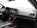 Renault Megane Estate TCe 140pk Techno EDC/AUTOMAAT ALL-IN PRIJS! Grijs - thumbnail 33