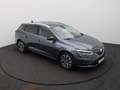 Renault Megane Estate TCe 140pk Techno EDC/AUTOMAAT ALL-IN PRIJS! Grigio - thumbnail 10