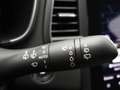 Renault Megane Estate TCe 140pk Techno EDC/AUTOMAAT ALL-IN PRIJS! Grijs - thumbnail 21