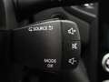 Renault Megane Estate TCe 140pk Techno EDC/AUTOMAAT ALL-IN PRIJS! Grijs - thumbnail 26