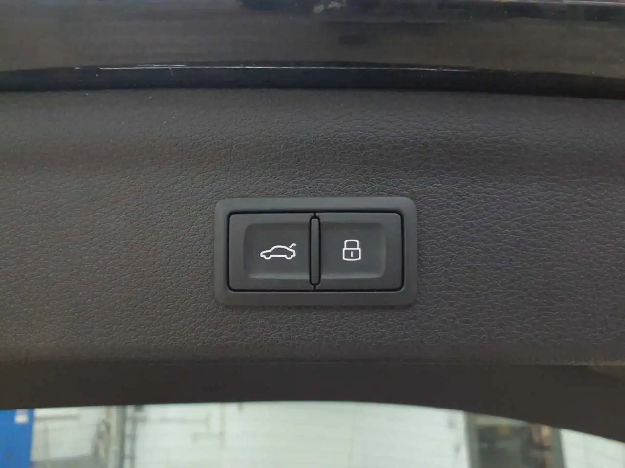 Audi Q3 35 TDI S tronic S line Navi Pano AHK, миниатюра 16