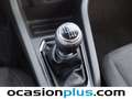 Renault Clio TCe GLP Equilibre 74kW Blanco - thumbnail 6