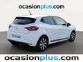 Renault Clio TCe GLP Equilibre 74kW Blanco - thumbnail 4