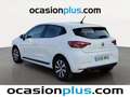 Renault Clio TCe GLP Equilibre 74kW Blanco - thumbnail 3