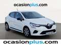 Renault Clio TCe GLP Equilibre 74kW Blanco - thumbnail 2