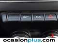 Renault Clio TCe GLP Equilibre 74kW Blanco - thumbnail 10