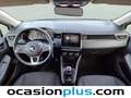 Renault Clio TCe GLP Equilibre 74kW Blanco - thumbnail 5