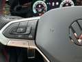 Volkswagen Golf GTI Clubsport IQ.LIGHT MATRIX+KAMERA+ACC+KLIMA+... - thumbnail 15