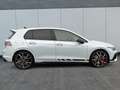 Volkswagen Golf GTI Clubsport IQ.LIGHT MATRIX+KAMERA+ACC+KLIMA+... - thumbnail 6
