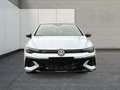 Volkswagen Golf GTI Clubsport IQ.LIGHT MATRIX+KAMERA+ACC+KLIMA+... - thumbnail 8