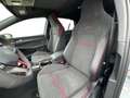 Volkswagen Golf GTI Clubsport IQ.LIGHT MATRIX+KAMERA+ACC+KLIMA+... - thumbnail 17