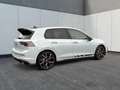 Volkswagen Golf GTI Clubsport IQ.LIGHT MATRIX+KAMERA+ACC+KLIMA+... - thumbnail 5