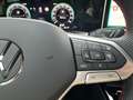 Volkswagen Golf GTI Clubsport IQ.LIGHT MATRIX+KAMERA+ACC+KLIMA+... - thumbnail 16