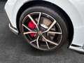 Volkswagen Golf GTI Clubsport IQ.LIGHT MATRIX+KAMERA+ACC+KLIMA+... - thumbnail 10